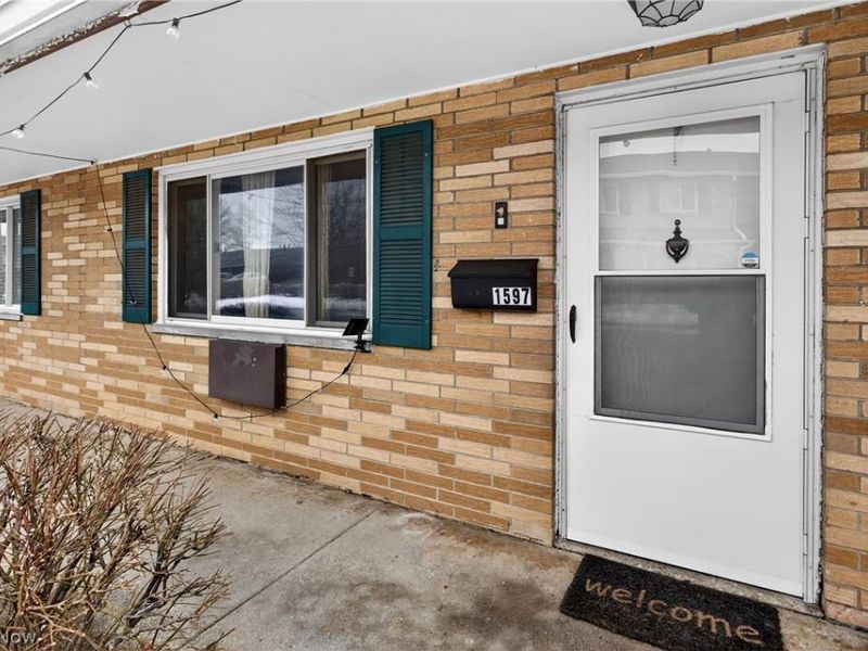 1597 Lee Terrace Drive, Unit F11, Wickliffe, OH 44092 Photo 3