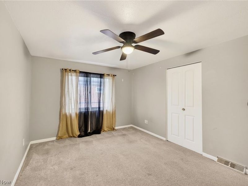 1597 Lee Terrace Drive, Unit F11, Wickliffe, OH 44092 Photo 31