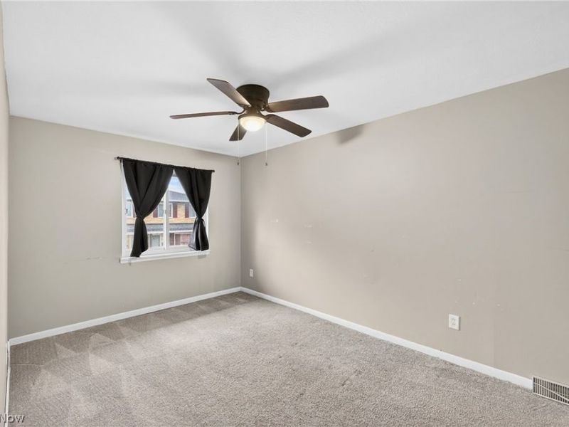 1597 Lee Terrace Drive, Unit F11, Wickliffe, OH 44092 Photo 32