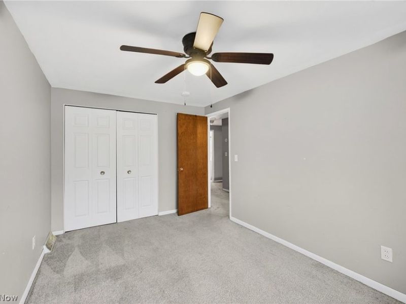 1597 Lee Terrace Drive, Unit F11, Wickliffe, OH 44092 Photo 33