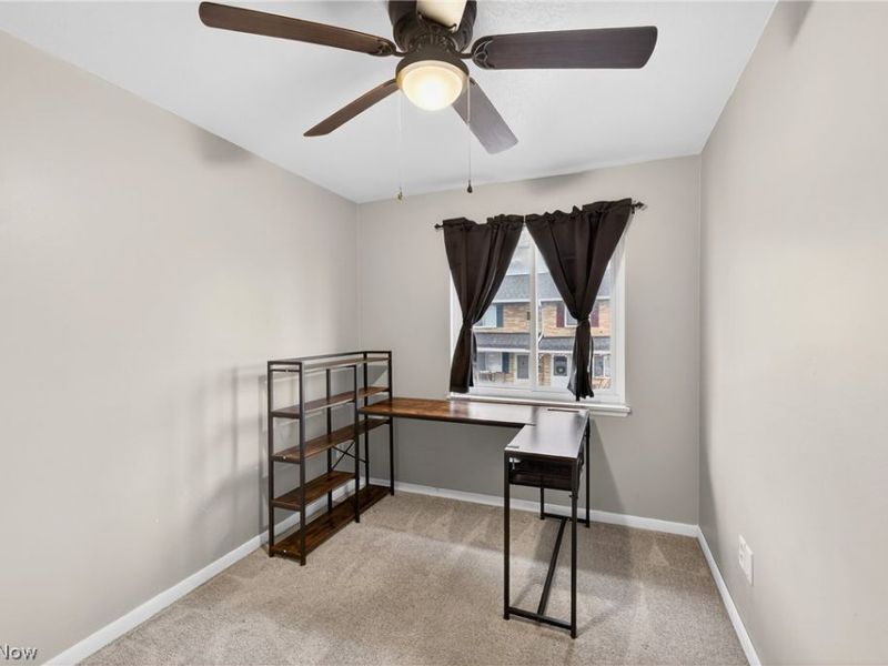 1597 Lee Terrace Drive, Unit F11, Wickliffe, OH 44092 Photo 34