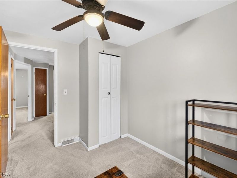 1597 Lee Terrace Drive, Unit F11, Wickliffe, OH 44092 Photo 35