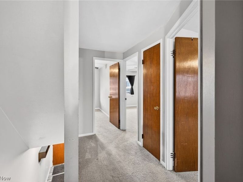 1597 Lee Terrace Drive, Unit F11, Wickliffe, OH 44092 Photo 36