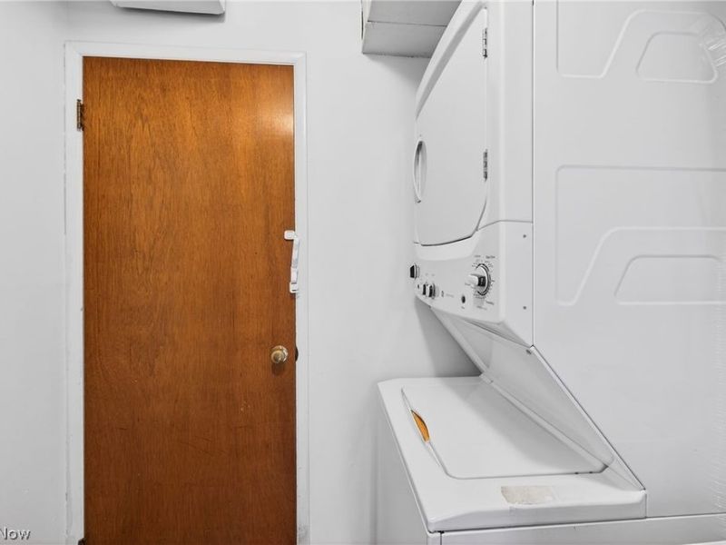 1597 Lee Terrace Drive, Unit F11, Wickliffe, OH 44092 Photo 37