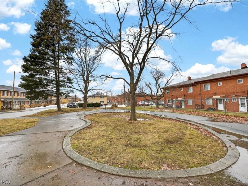 1597 Lee Terrace Drive, Unit F11, Wickliffe, OH 44092 Photo 39