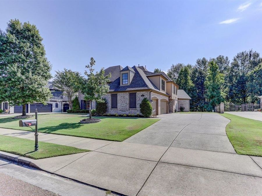 Property Image 37