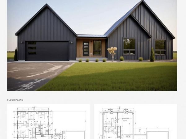 4335 Ridgewater Run, Traverse City, MI 49685