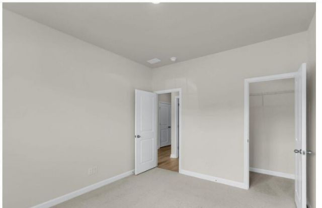 5070 Blackberry Lane Lane Photo 12