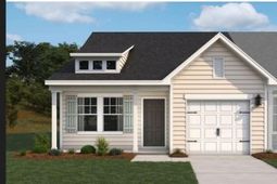 5070 Blackberry Lane Lane photo 4