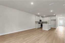 5070 Blackberry Lane Lane photo 4