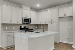 5070 Blackberry Lane Lane photo 4