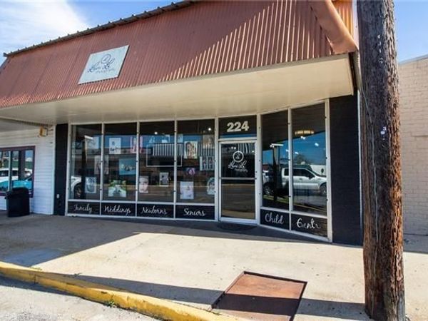 224 E MAIN Street, Gramercy, LA 70052