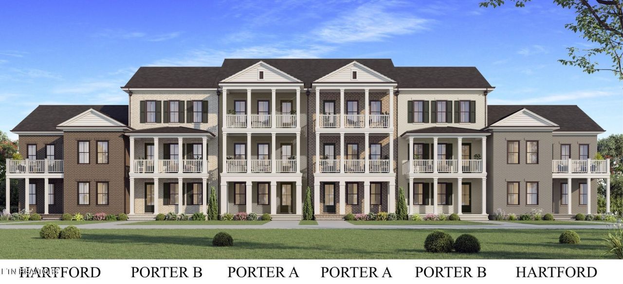 413 Mystic Charm Rd, Knoxville, TN 37934 Main Photo