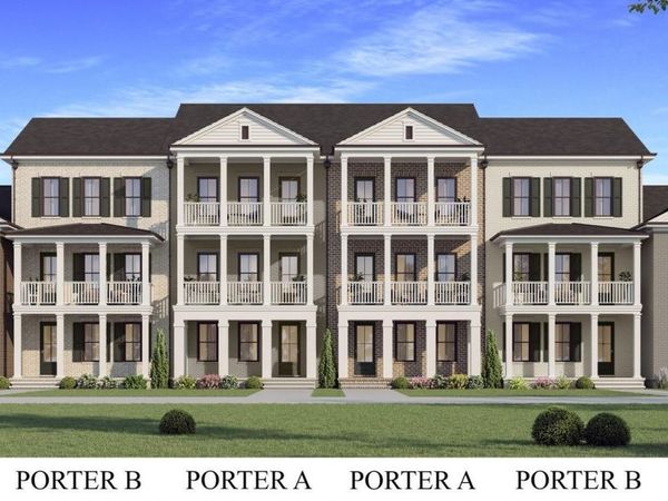 413 Mystic Charm Rd, Knoxville, TN 37934