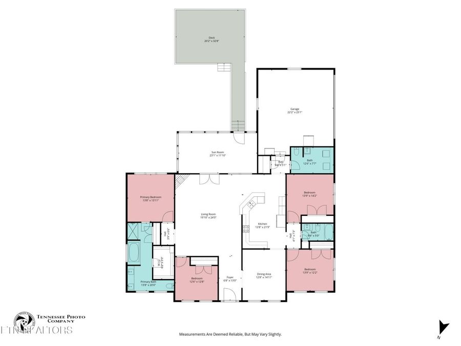 Property Image 40