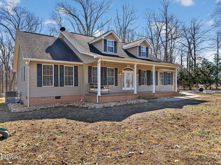 Property Image 45
