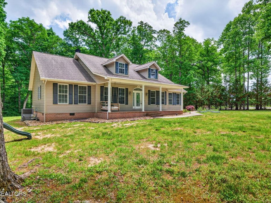 Property Image 47