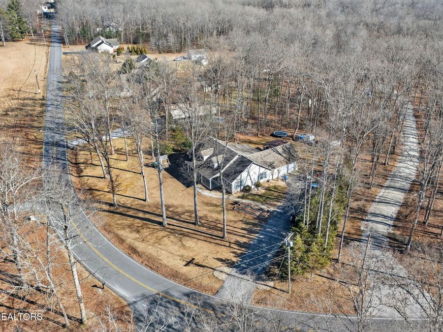 Property Image 48