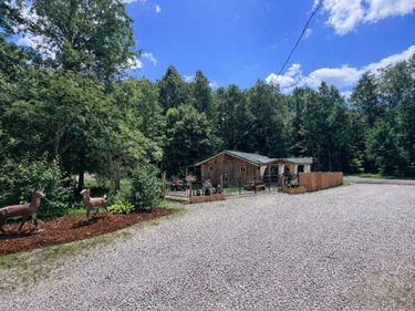 149 Buggs Lane, London, KY 40744
