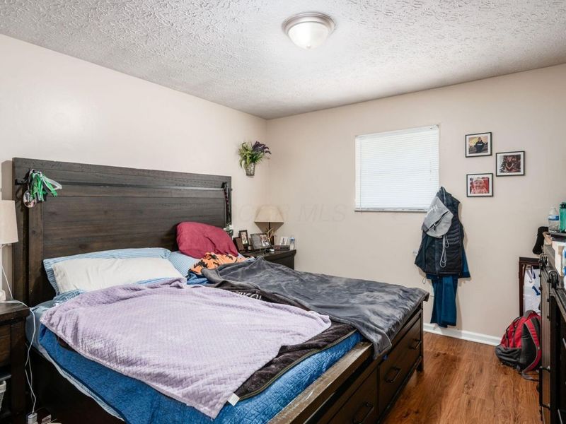 3558 Kinsale Head Drive, Columbus, OH 43221 Photo 11