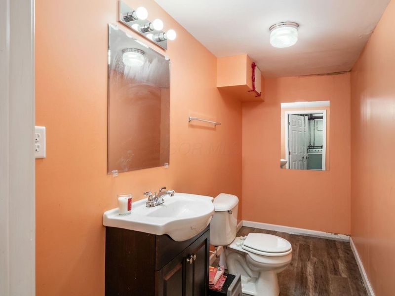 3558 Kinsale Head Drive, Columbus, OH 43221 Photo 15