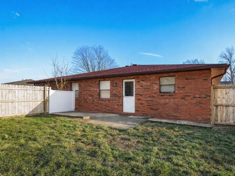 3558 Kinsale Head Drive, Columbus, OH 43221 Photo 19