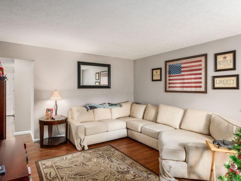 3558 Kinsale Head Drive, Columbus, OH 43221 Photo 21