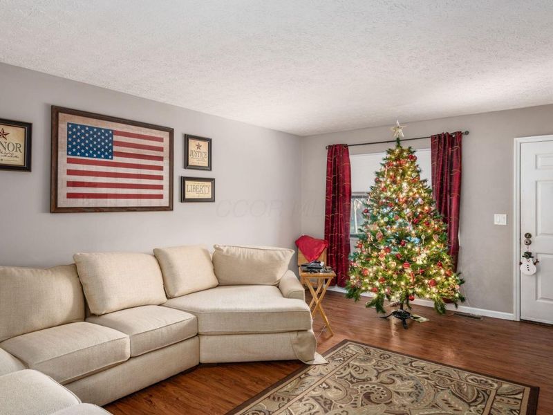 3558 Kinsale Head Drive, Columbus, OH 43221 Photo 22