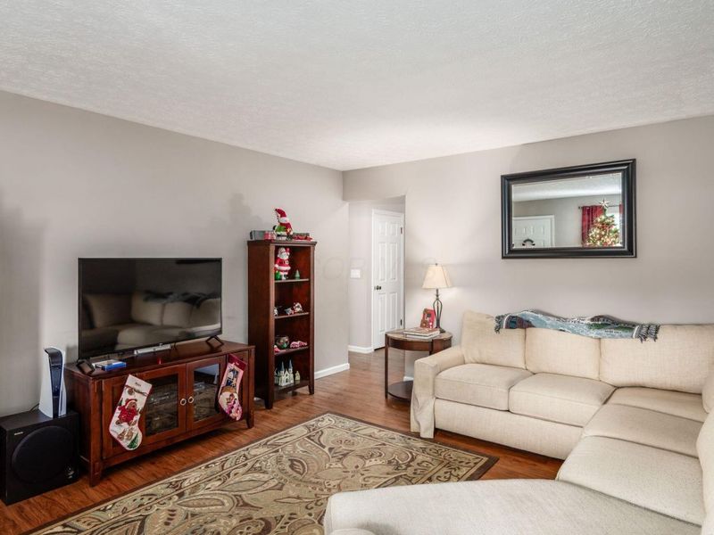 3558 Kinsale Head Drive, Columbus, OH 43221 Photo 23