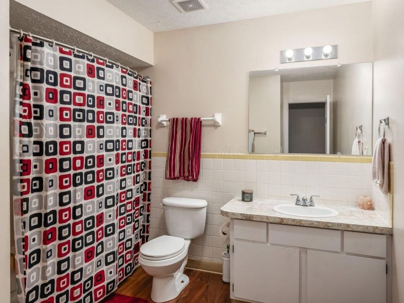 3558 Kinsale Head Drive, Columbus, OH 43221 Photo 24