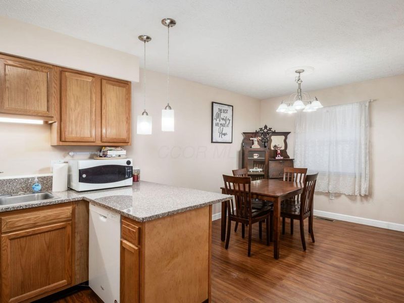 3558 Kinsale Head Drive, Columbus, OH 43221 Photo 27