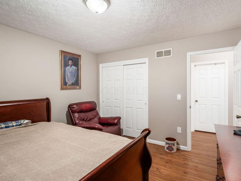 3558 Kinsale Head Drive, Columbus, OH 43221 Photo 29