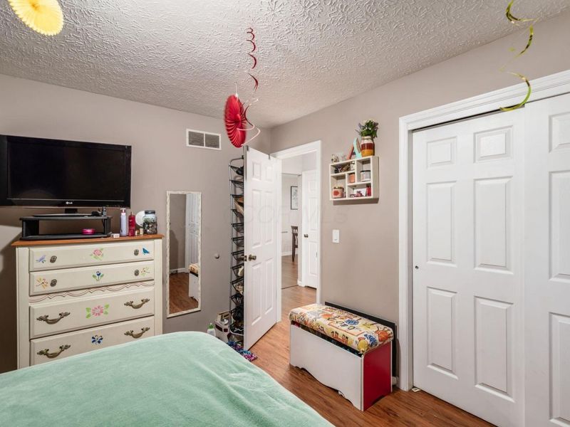 3558 Kinsale Head Drive, Columbus, OH 43221 Photo 31