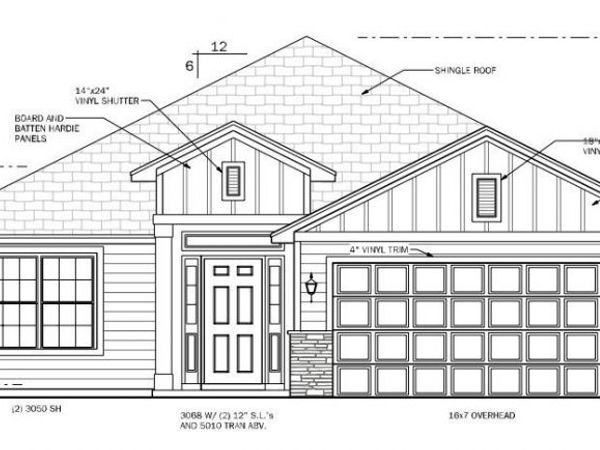 569 SW BELLFLOWER DRIVE, LAKE CITY, FL 32024