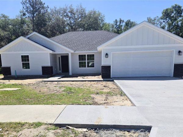569 SW BELLFLOWER DRIVE, LAKE CITY, FL 32024