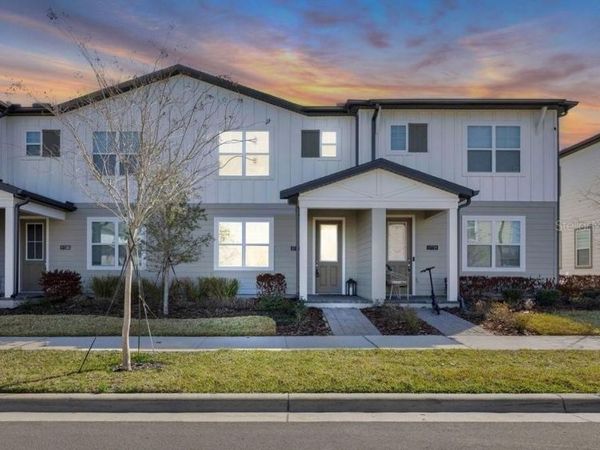 17723 JAPONICA BLOOM DRIVE, WINTER GARDEN, FL 34787