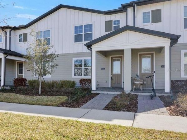 17723 JAPONICA BLOOM DRIVE, WINTER GARDEN, FL 34787