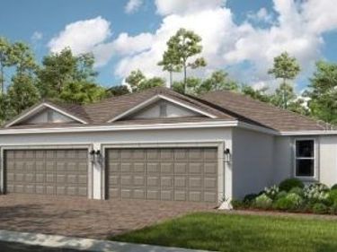 7751 WANING MOON WAY, SARASOTA, FL 34241