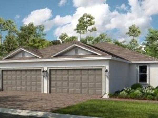 7751 WANING MOON WAY, SARASOTA, FL 34241