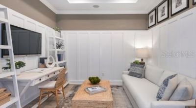 7751 Waning Moon Way, Sarasota, FL 34241 Photo