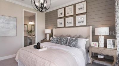 7751 Waning Moon Way, Sarasota, FL 34241 Photo