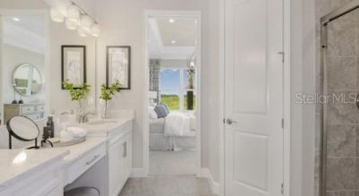 7751 Waning Moon Way, Sarasota, FL 34241 Photo