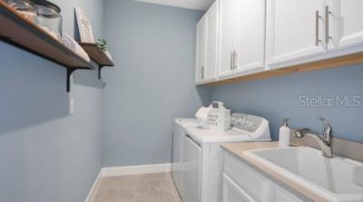 7751 Waning Moon Way, Sarasota, FL 34241 Photo