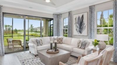 7751 Waning Moon Way, Sarasota, FL 34241 Photo