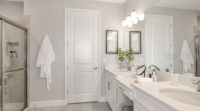 7751 Waning Moon Way, Sarasota, FL 34241 Photo