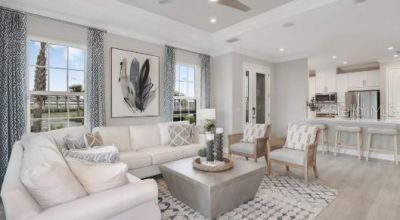 7751 Waning Moon Way, Sarasota, FL 34241 Photo
