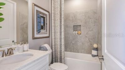7751 Waning Moon Way, Sarasota, FL 34241 Photo