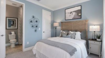 7751 Waning Moon Way, Sarasota, FL 34241 Photo