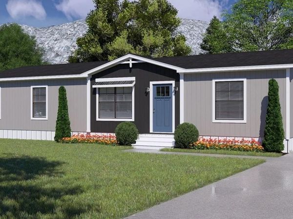 21750 PINEYWOOD LOOP, LAND O LAKES, FL 34639