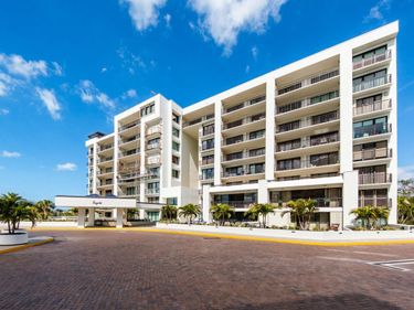 8 BELLEVIEW BOULEVARD, Unit 108, BELLEAIR, FL 33756